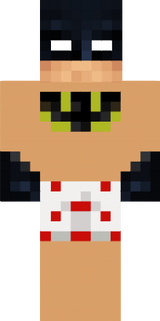ChainKiller