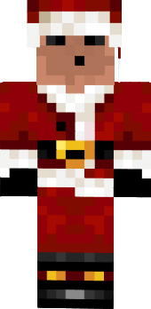 Preview of texture: Slime-Clows