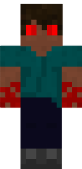 TrollDan22