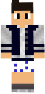 nicolasrsaadi