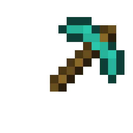 Preview of texture: pico chico
