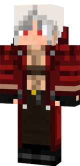 Dante