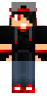 WilHunter2