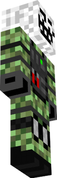 Mr_NeKiT