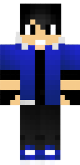 zRandowYT