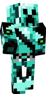 Preview of texture: rtt