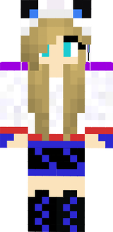 PolyPoPMC