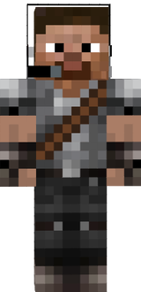 ZomBraz