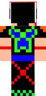 Genpard