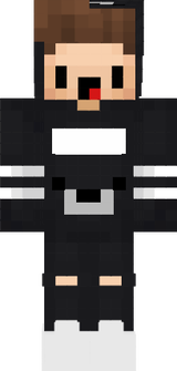 ggbabaneasy