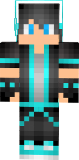 matheus-omp