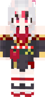 百鬼あやめ