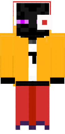 Preview of texture: Markogames