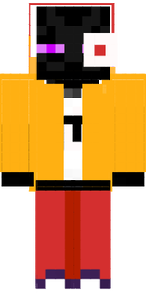 Markogames