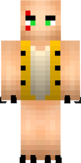 c0smin