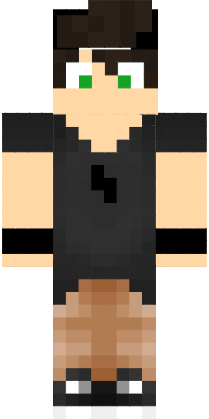 Preview of texture: dasd