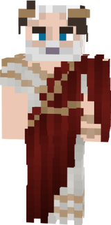 Roman