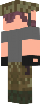 Preview of texture: eqe