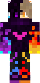 cronosgames10ooooooooooooooooooooooo