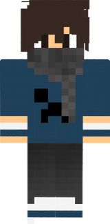 MaxPvPGames