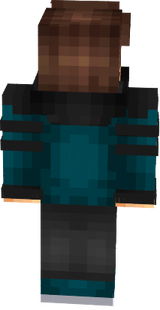 ToXoProd