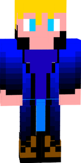 Natsu_Gamer