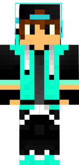 guicraft