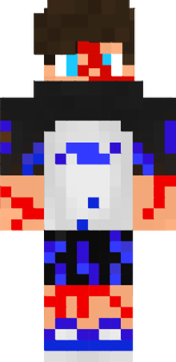 sqccx