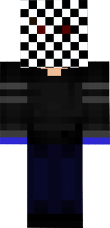 Sk4per