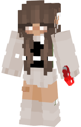 Preview of texture: elf monst stadt