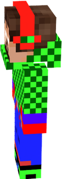 фрэдбер