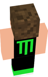 DarkvodorMc