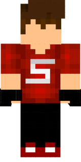 srlevel atualizda youtube