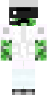 creepywiard