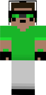 Otávio Gamer