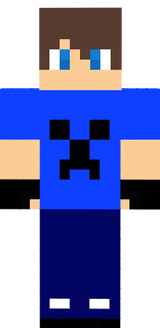 Carlos