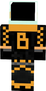 Ádámka