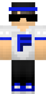 Flenps