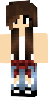 _Winteer_