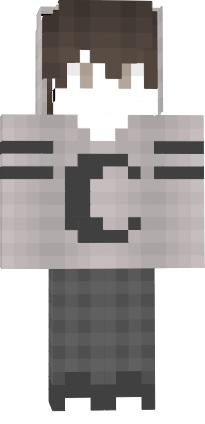 Preview of texture: MatheusOficial2