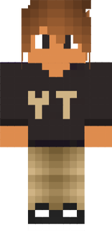 fvvdf