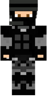 pedro 1