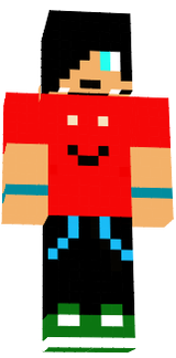 semmie