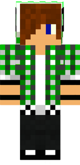 Sager