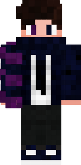 LukaZPvP
