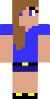 Raphaela