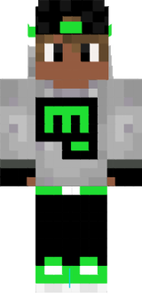erer