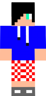 edfwer