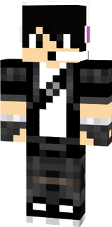 ChannelRice 