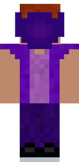 Baron